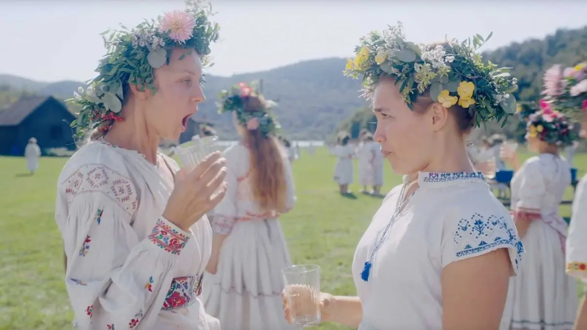 Midsommar 1564744252