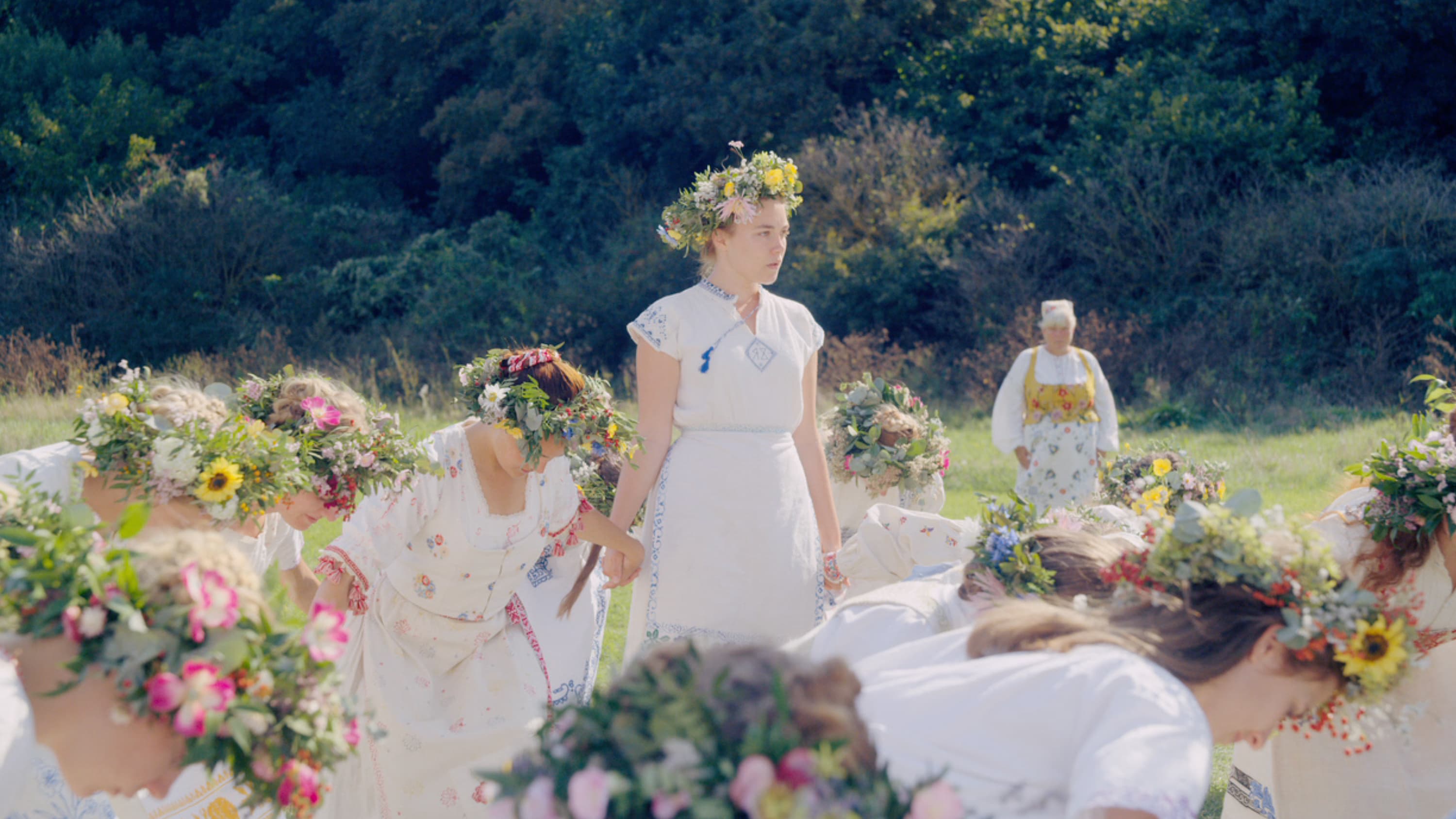 Midsommar Thumbnail 4