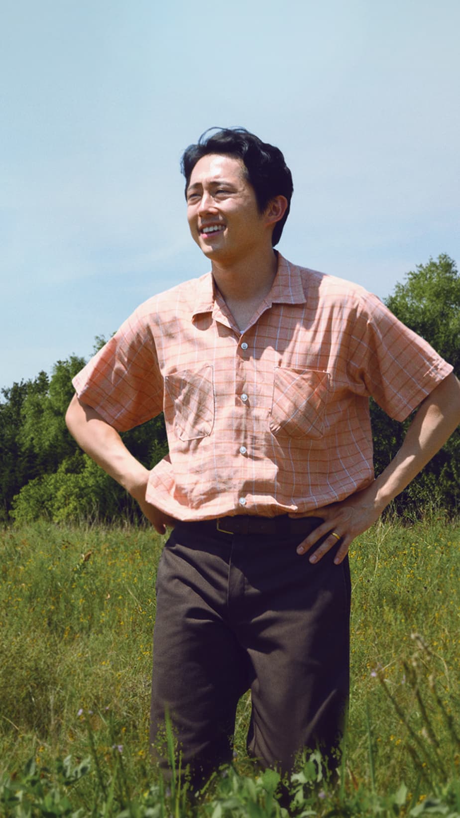 Minari Thumbnail Final Unconstrained 916 Mobile