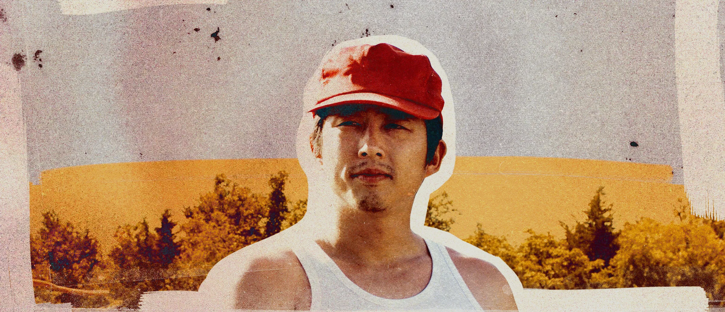 Minari 2400X960 R3 Strohbusch 3 2