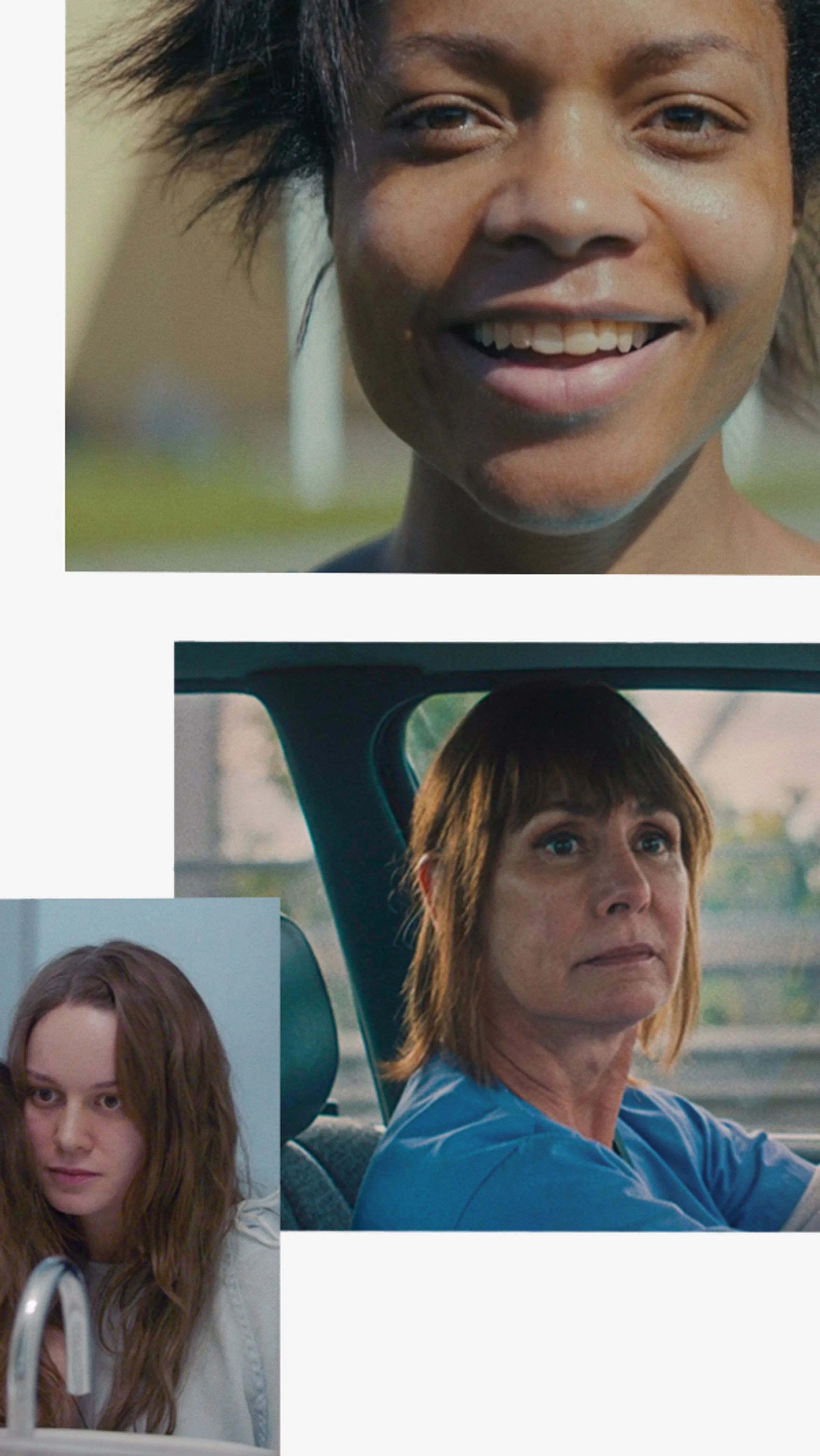 Moms Of A24 Thumb 916 Mobile Edit