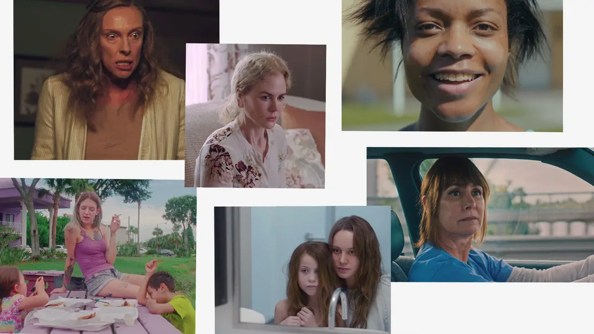 Moms Of A24 Thumb Edit