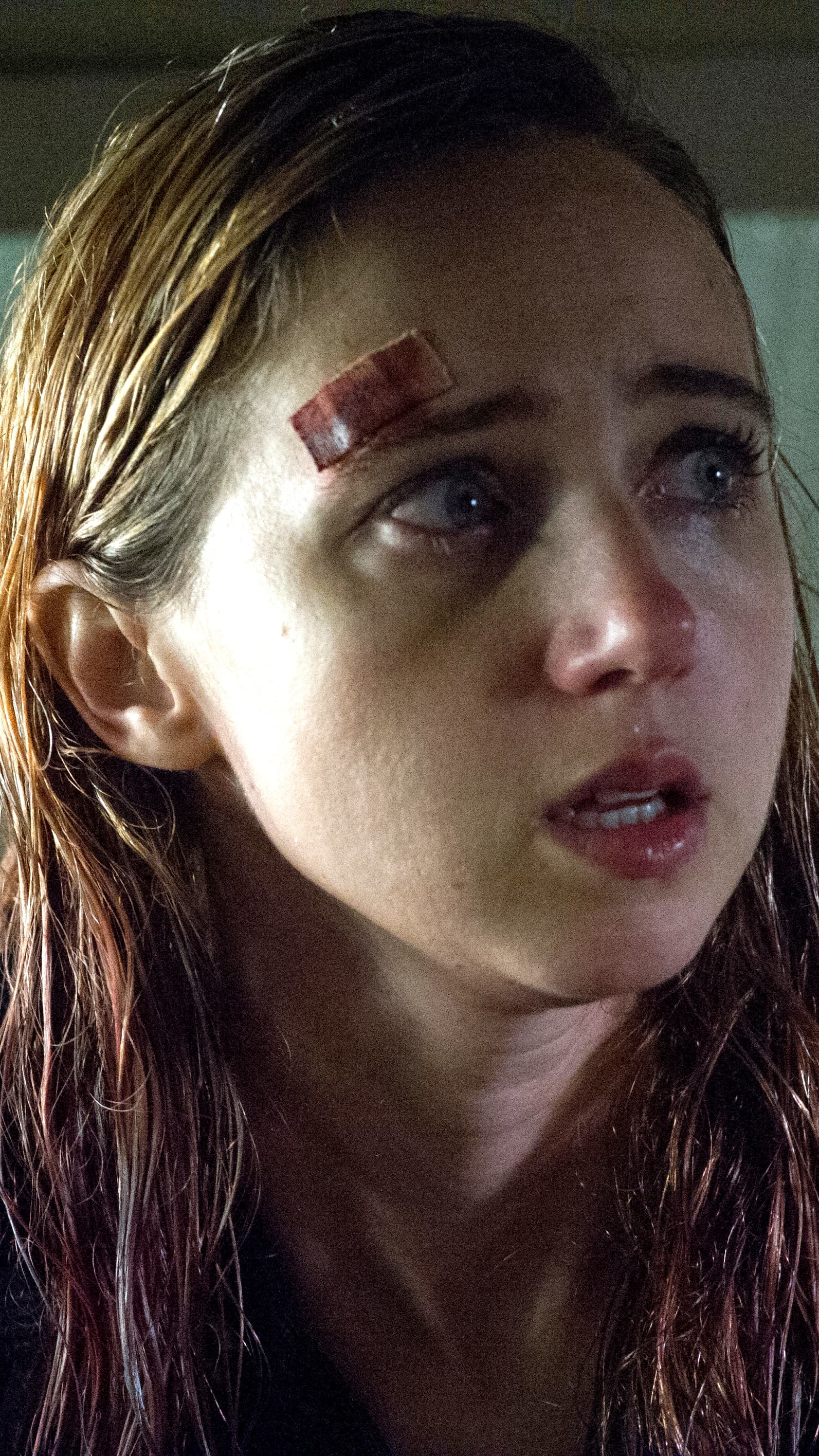 Monster Thumb 916 Mobile