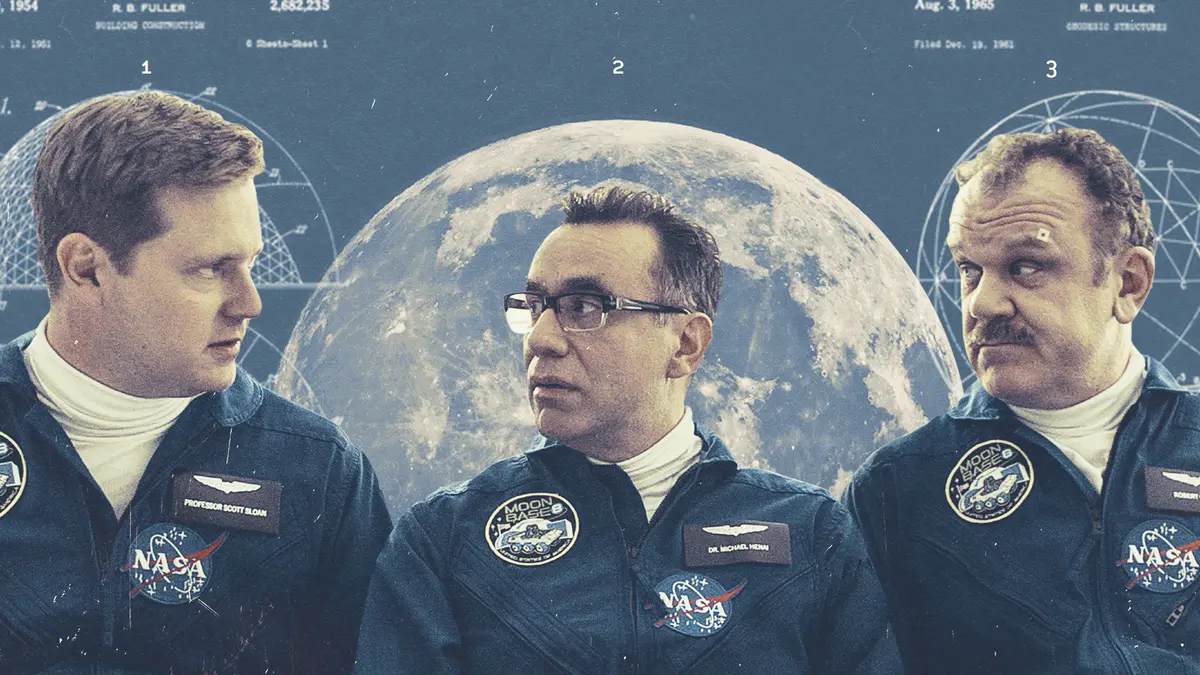 Moonbase8 Strohbusch R2 Thumbnail2