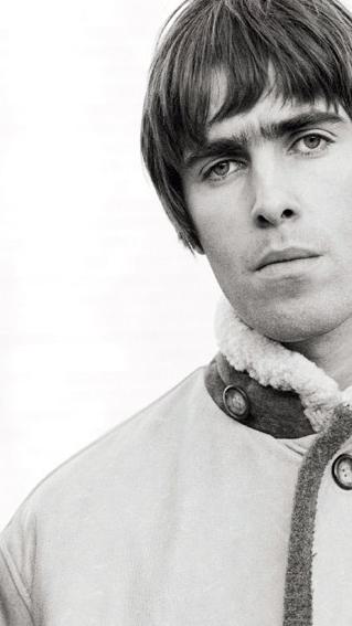 Oasis Thumb2 1 916 Mobile