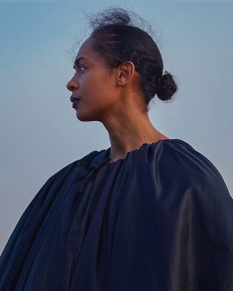 OBAGF 8x10 Trailer Thubmnail Textless