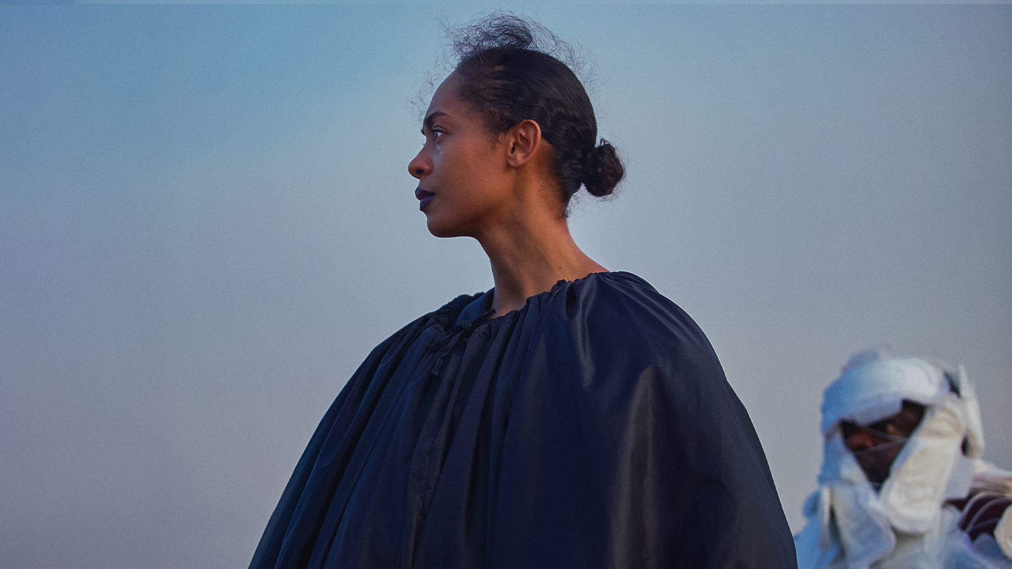 OBAGF 16x9 Trailer Thubmnail Textless