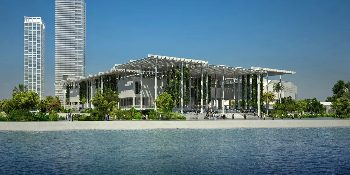 Perez Art Museum Miami 126