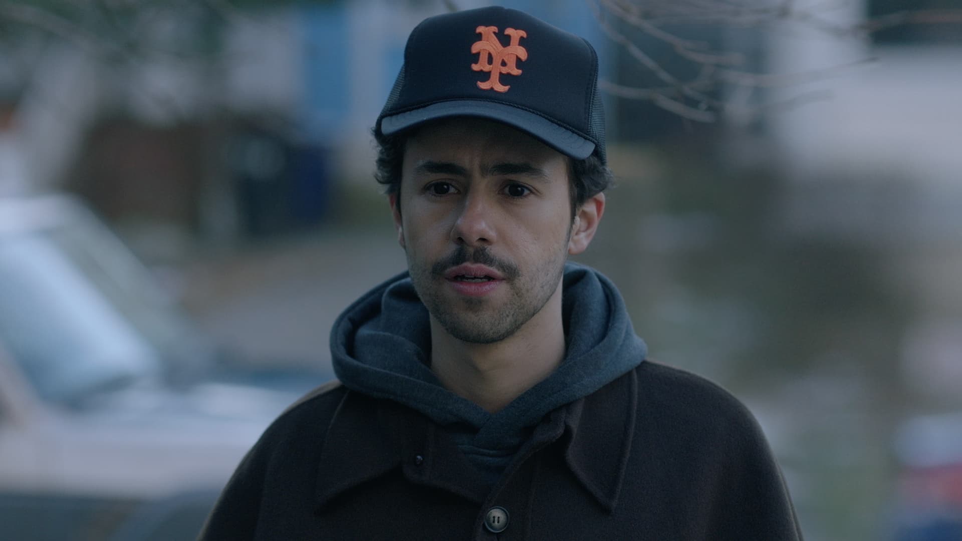 Ramy S3 Social Thumb 16X9 Uni 01 Clean