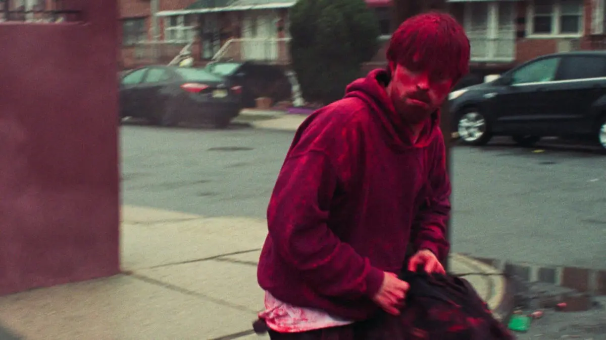 Red Dye 2 171020 152003