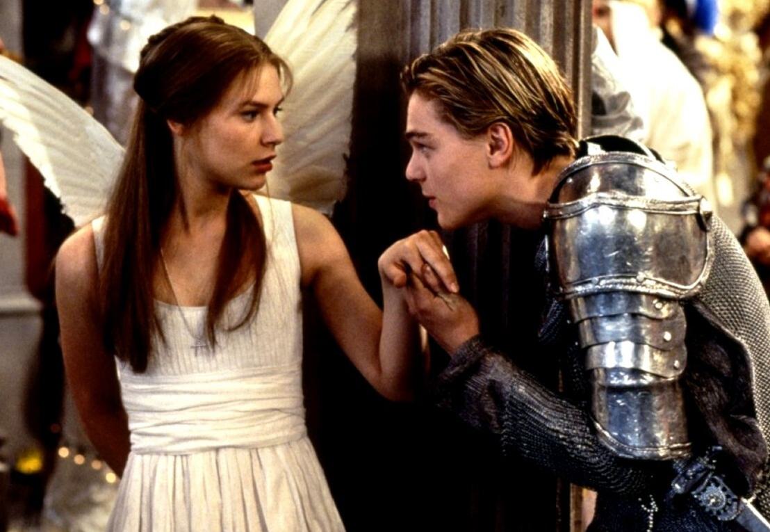 Romeo And Juliet 1996 1108X0 C Default Short