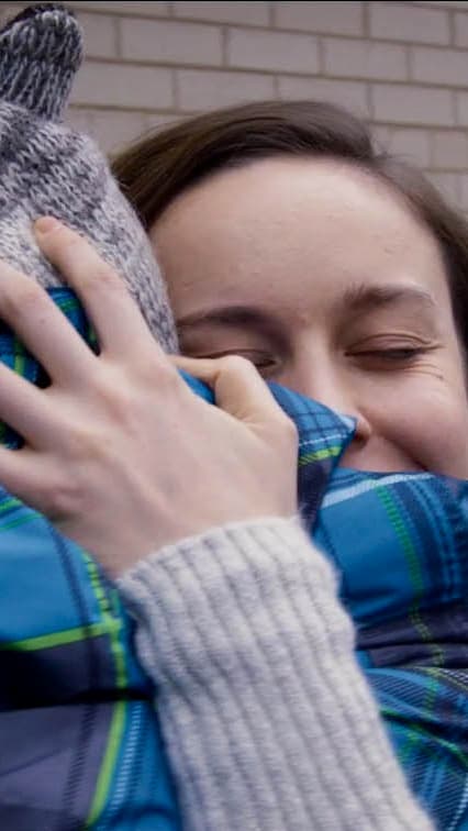 Room Wide Thumb 916 Mobile