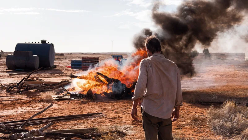 Rover  Thumbnail 16 9