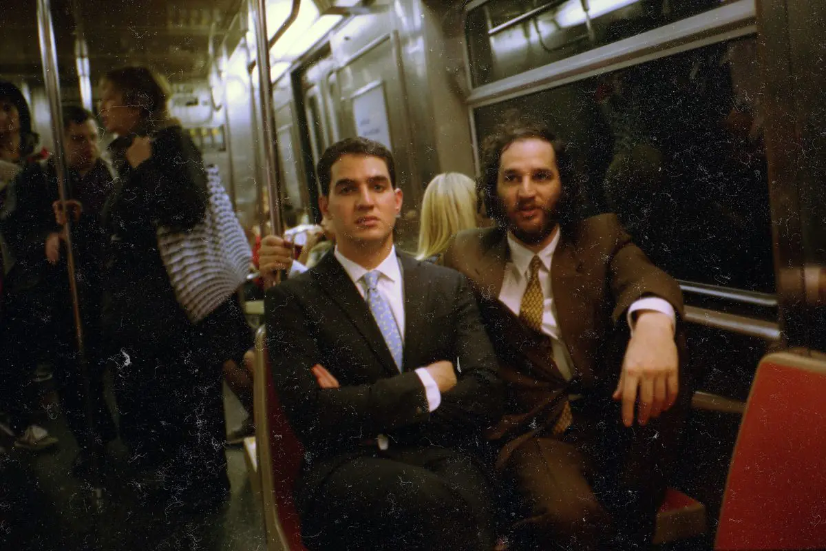 Safdies Letter Thumbnail