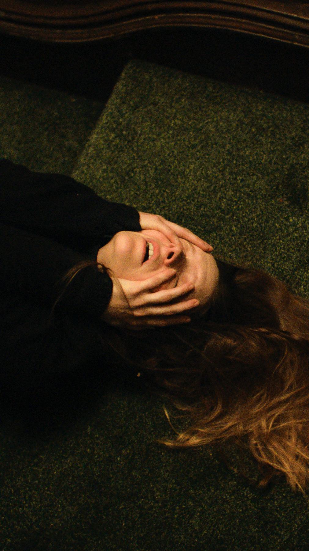 Saint Maud Still 01 2 Edited 916 Mobile