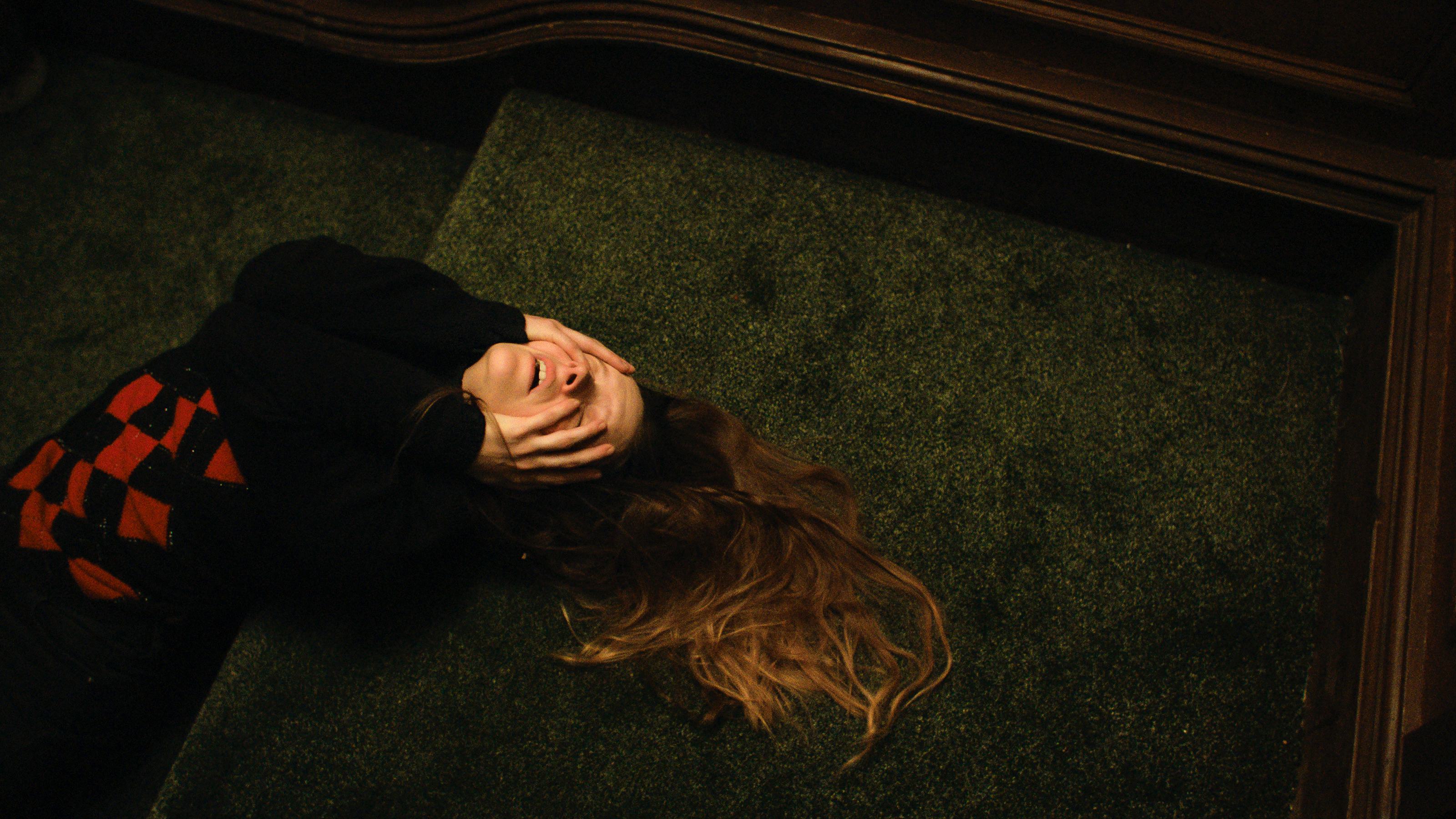 Saint Maud Still 01 2 Edited