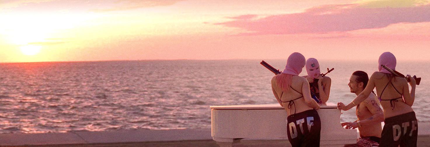 Sb Image E1430337359578