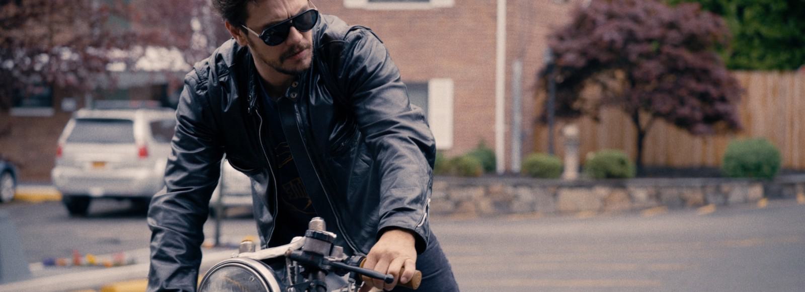 Screenshot 2016 04 14 19 08 033 Copy 1600X580