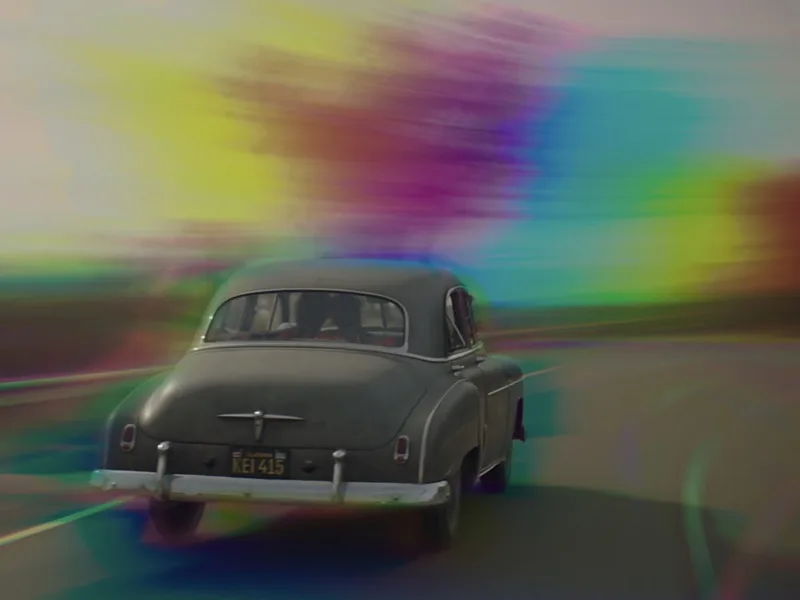 Screenshot 2017 06 29 16 01 28 170629 160514