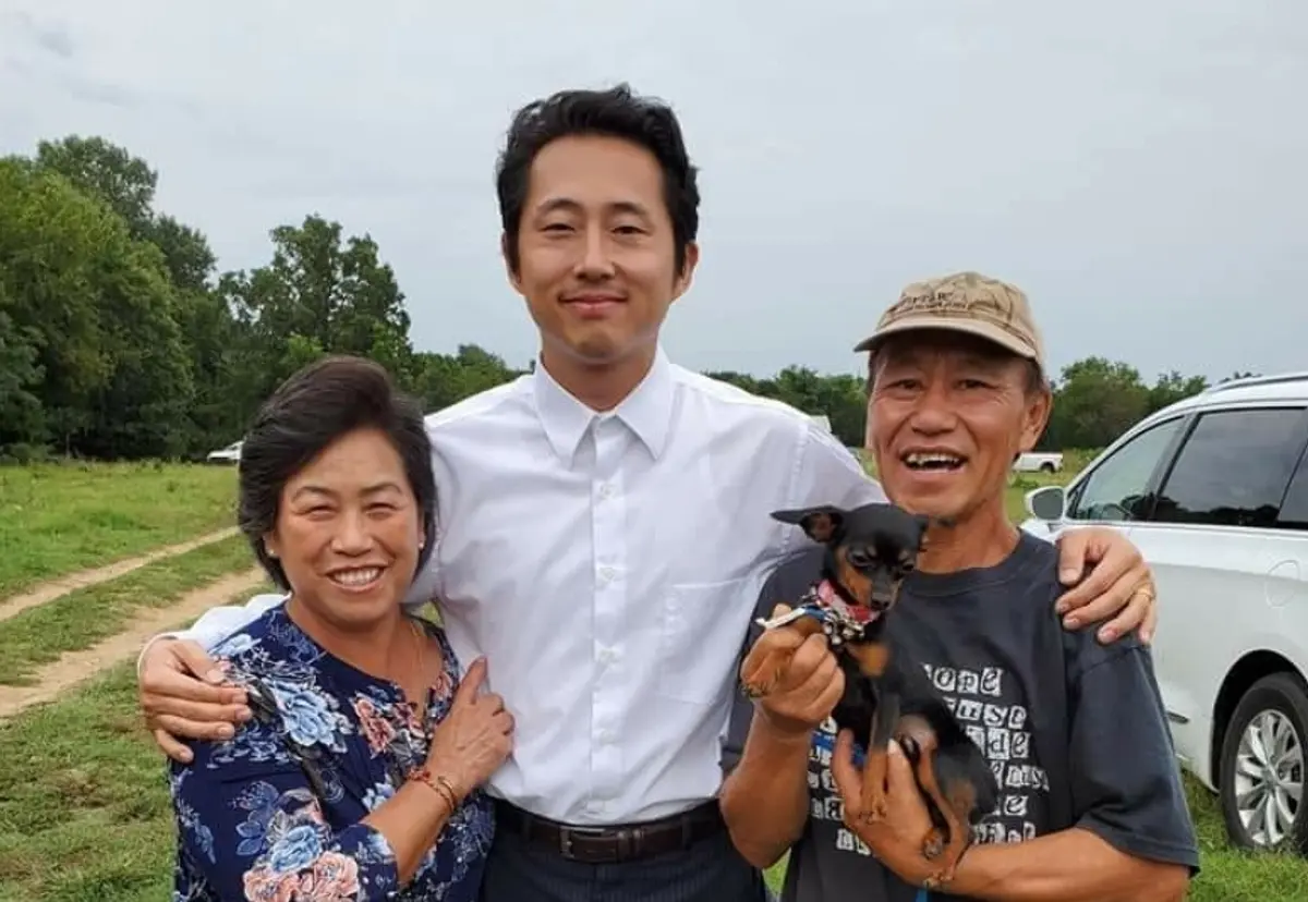 Screenshot 20210314 114357 Facebook Short