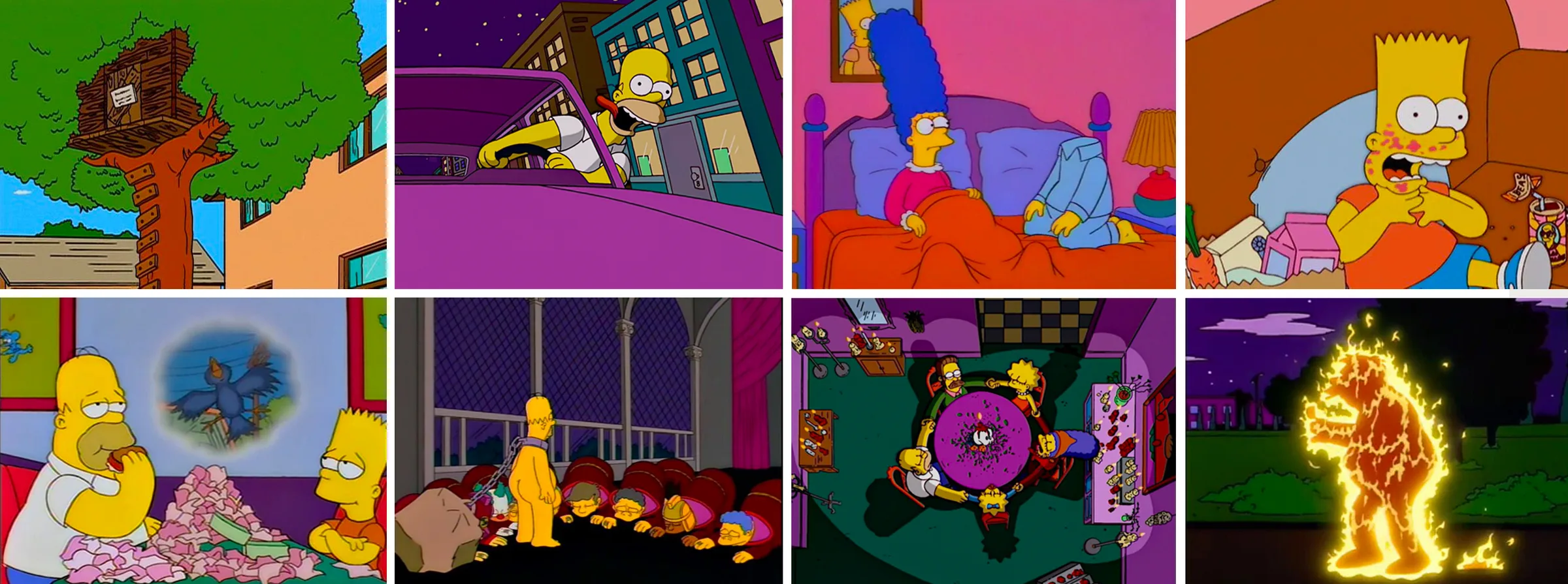 Simpsons Hereditary2