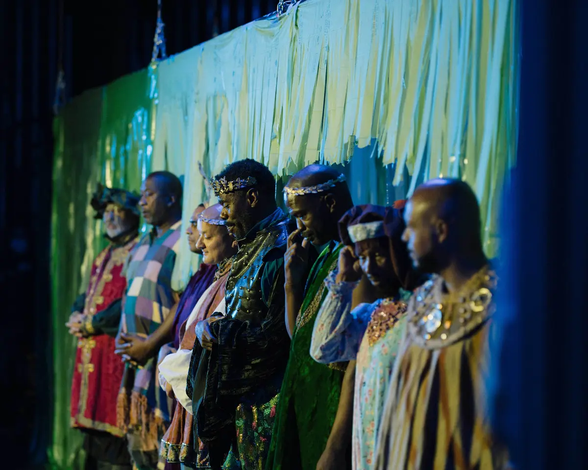 Sing Sing Colman Domingo Dominic Leon 0047