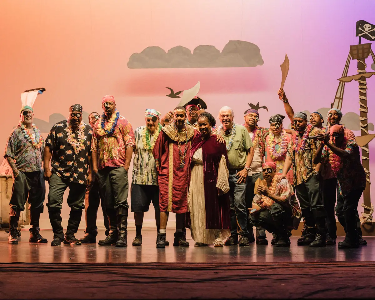 Sing Sing Dominic Leon 0175