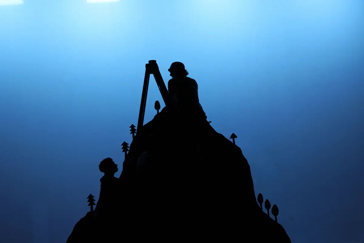 Sing Sing Phyllis Kwedar IMGL2862