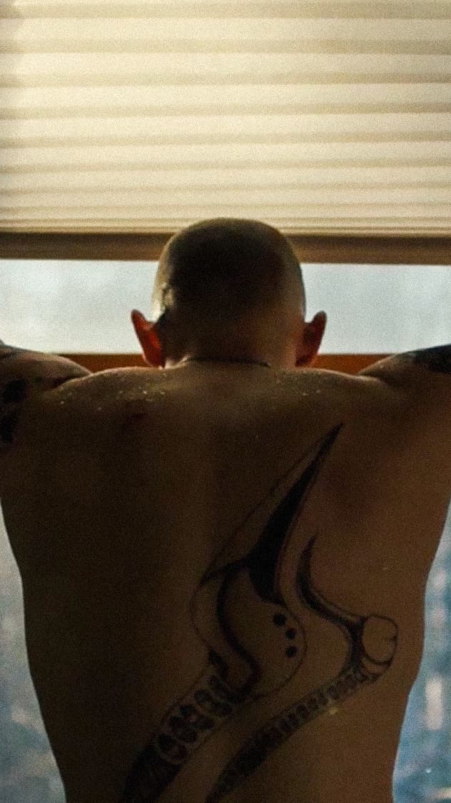 Skin Yt Thumbnail Blank 916 Mobile