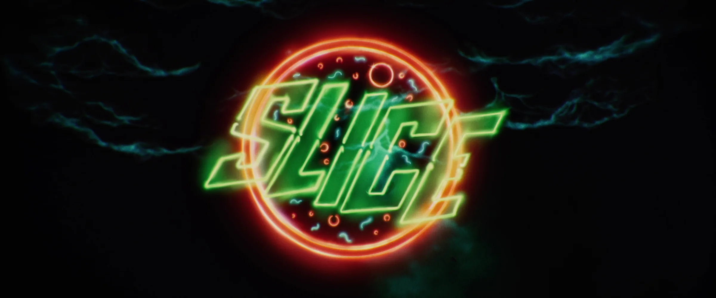 Slice Title Sequence 01