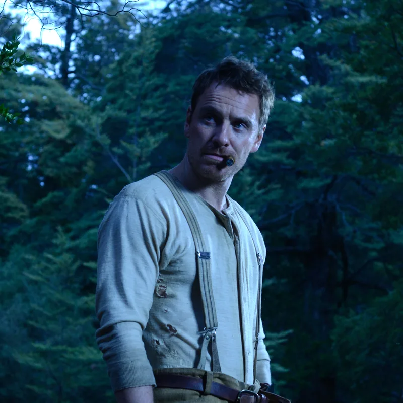 Slow West Wide Thumb Copy