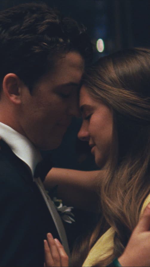 Spec Now Thumb 916 Mobile