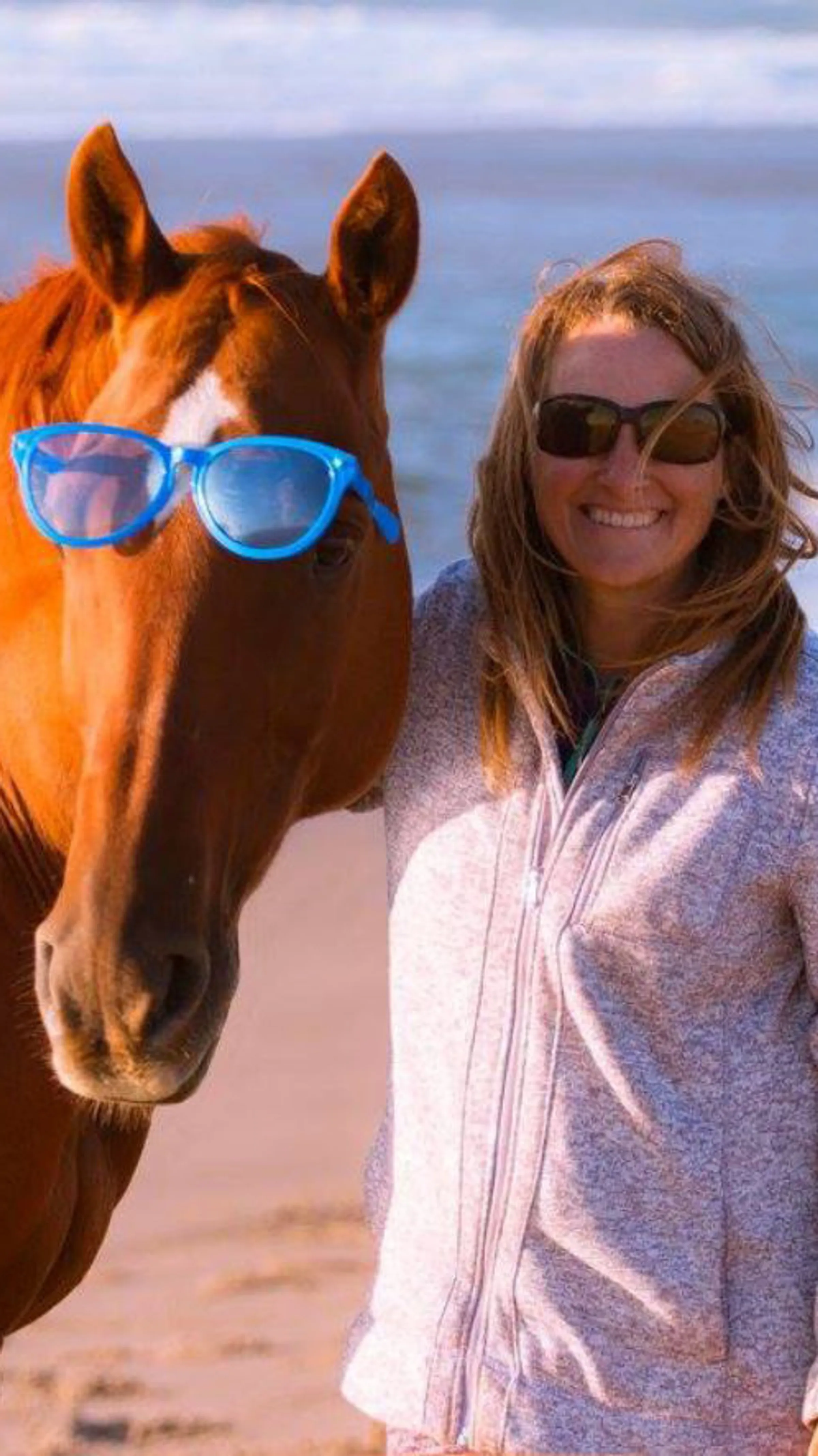 Talented Animals Thumbnail 180615 120511 916 Mobile