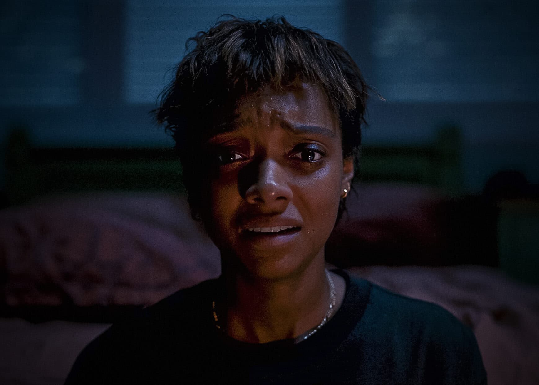 Talk To Me Trailer Thumbnail Centered With Room