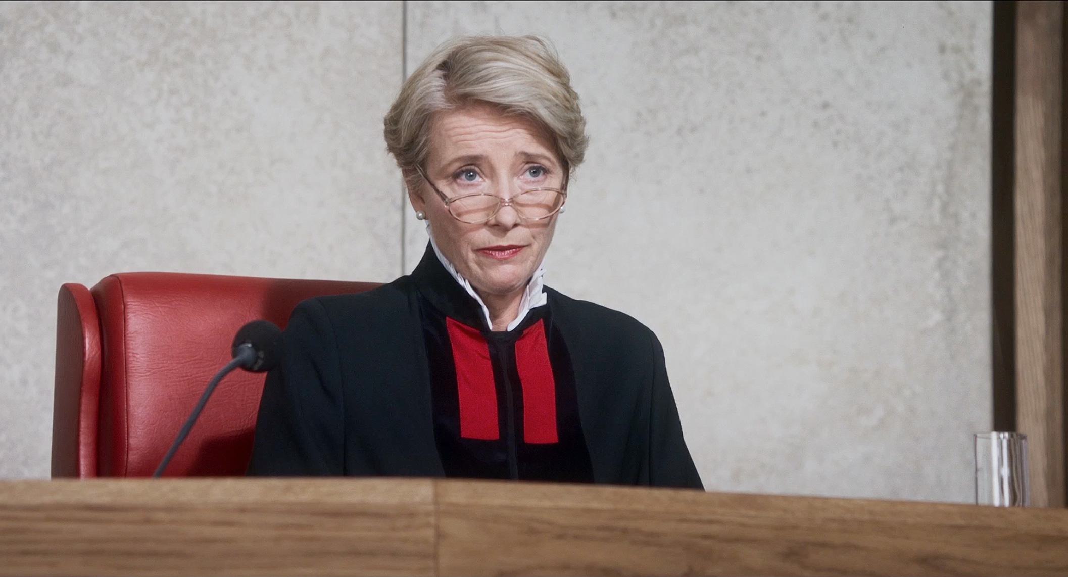 Tca Thumb Full Render