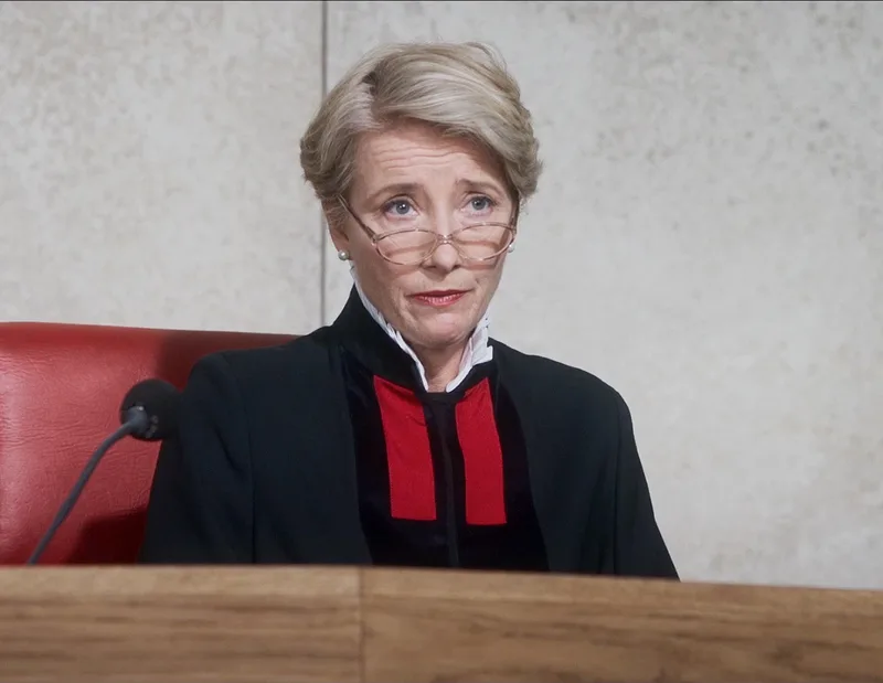 Tca Thumb Full Render 180612 115841 Med