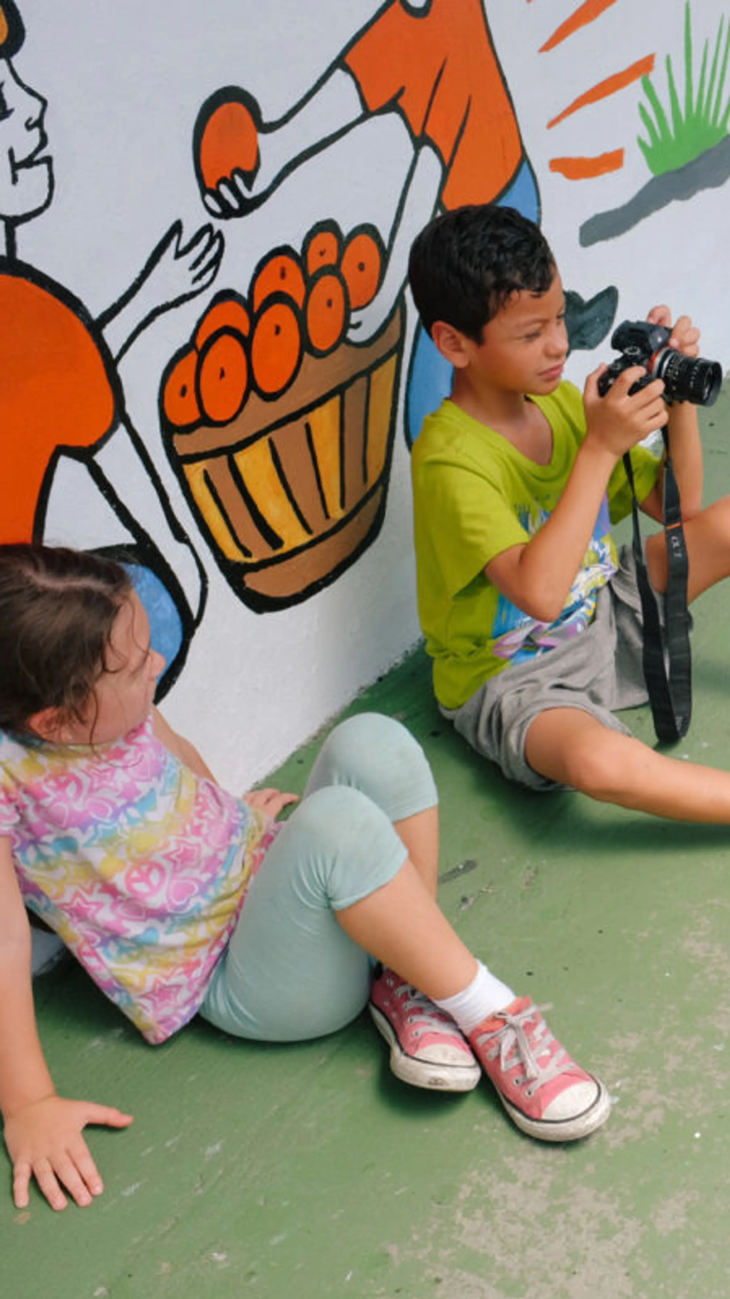 Tfp Kids Thumbnail 180615 112356 916 Mobile