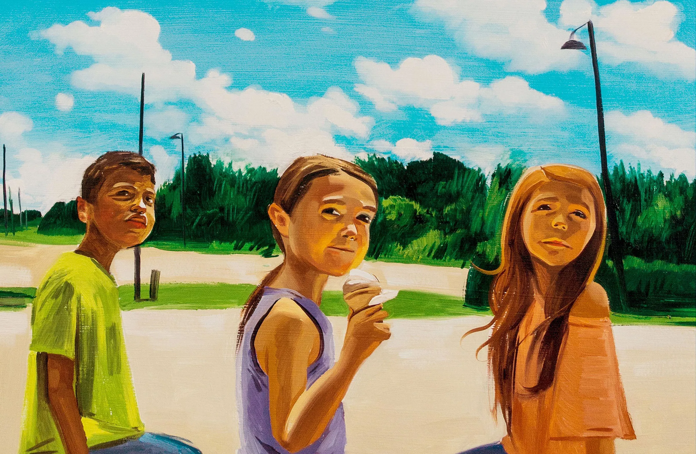 Tfp Note Header Small