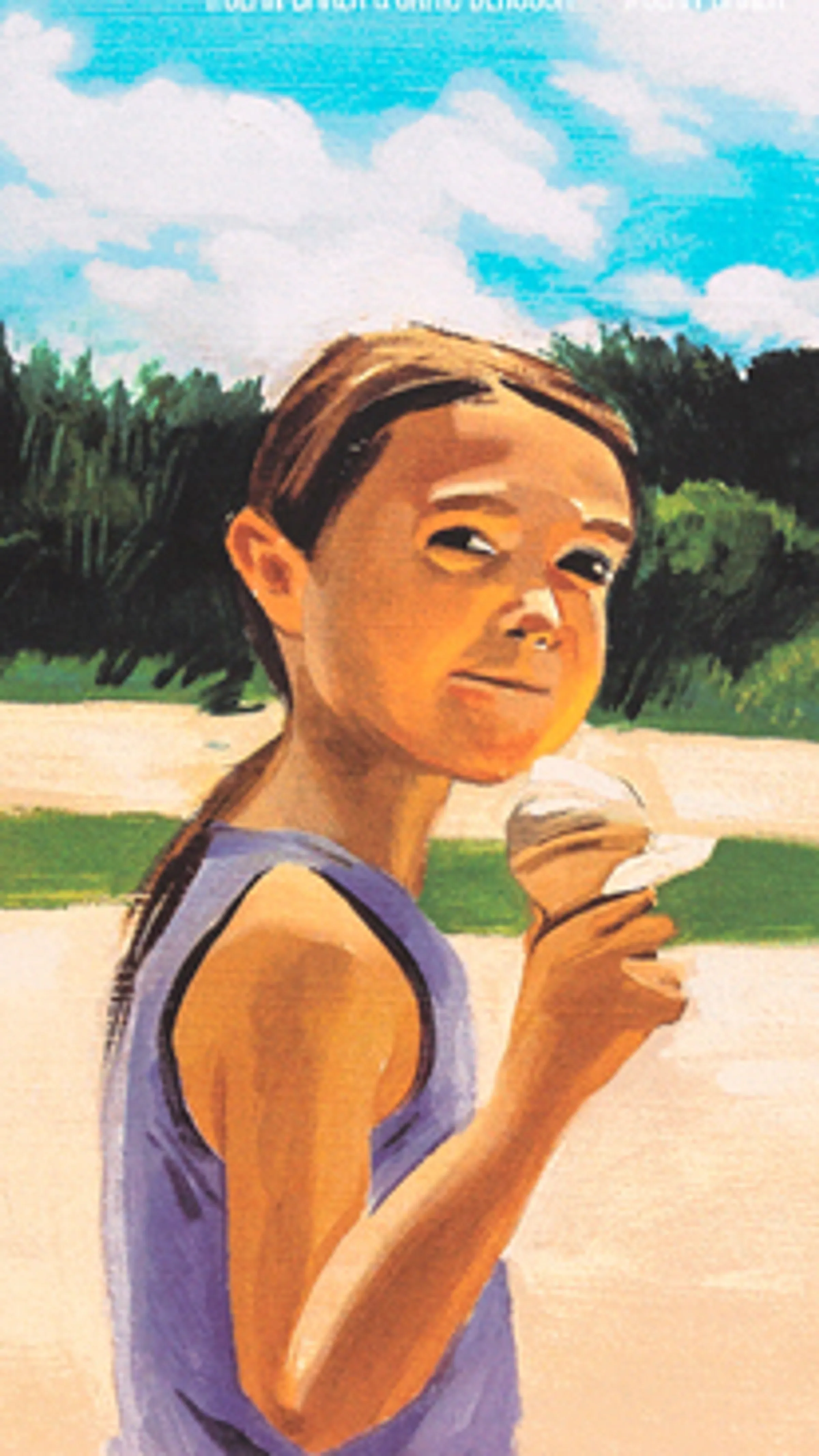 Tfp Poster 916 Mobile