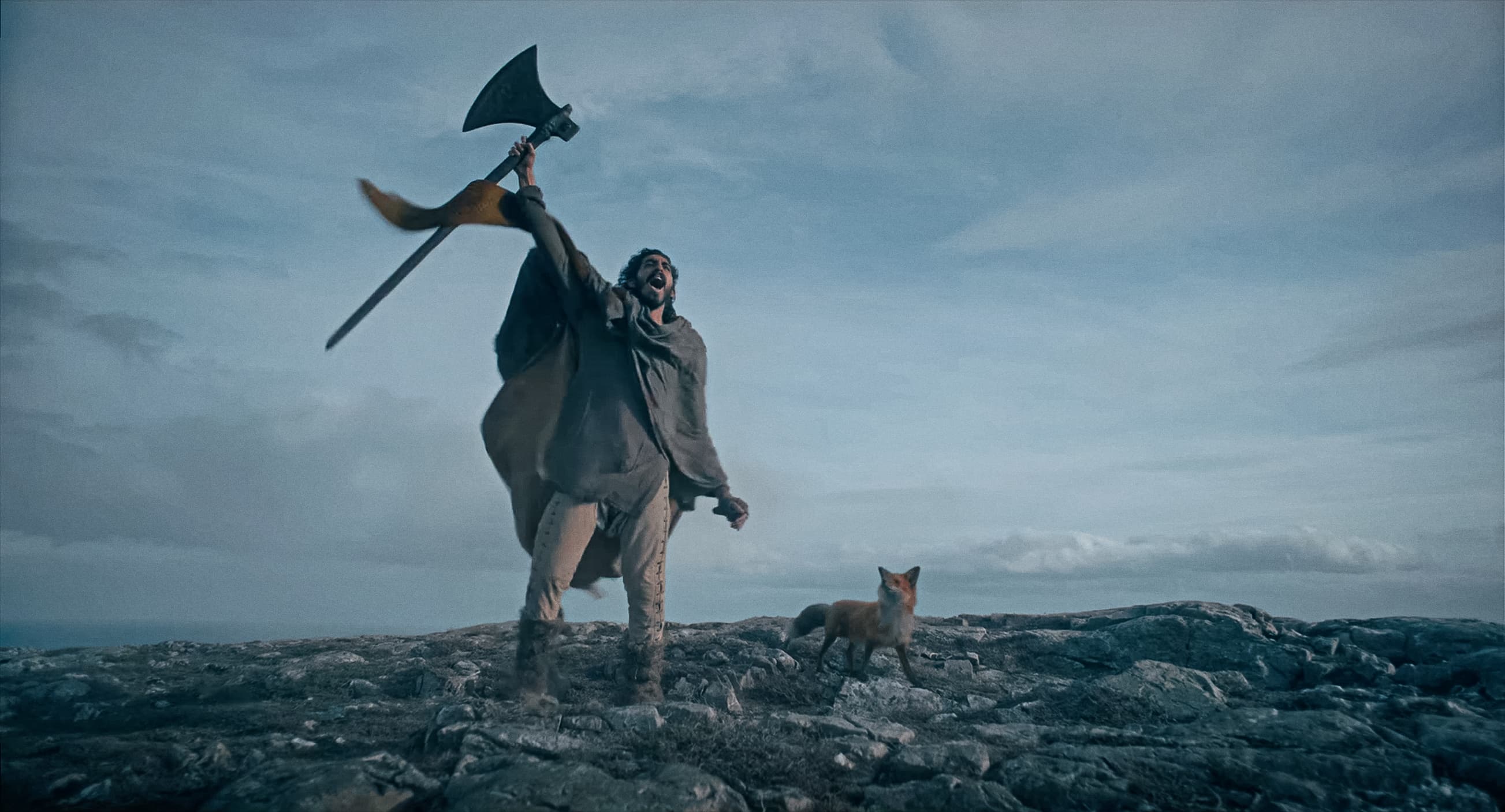 Tgk Trailer Thumbnail Site Wide