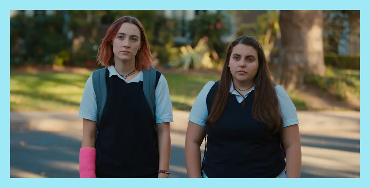 Thanksgiving Wide 11