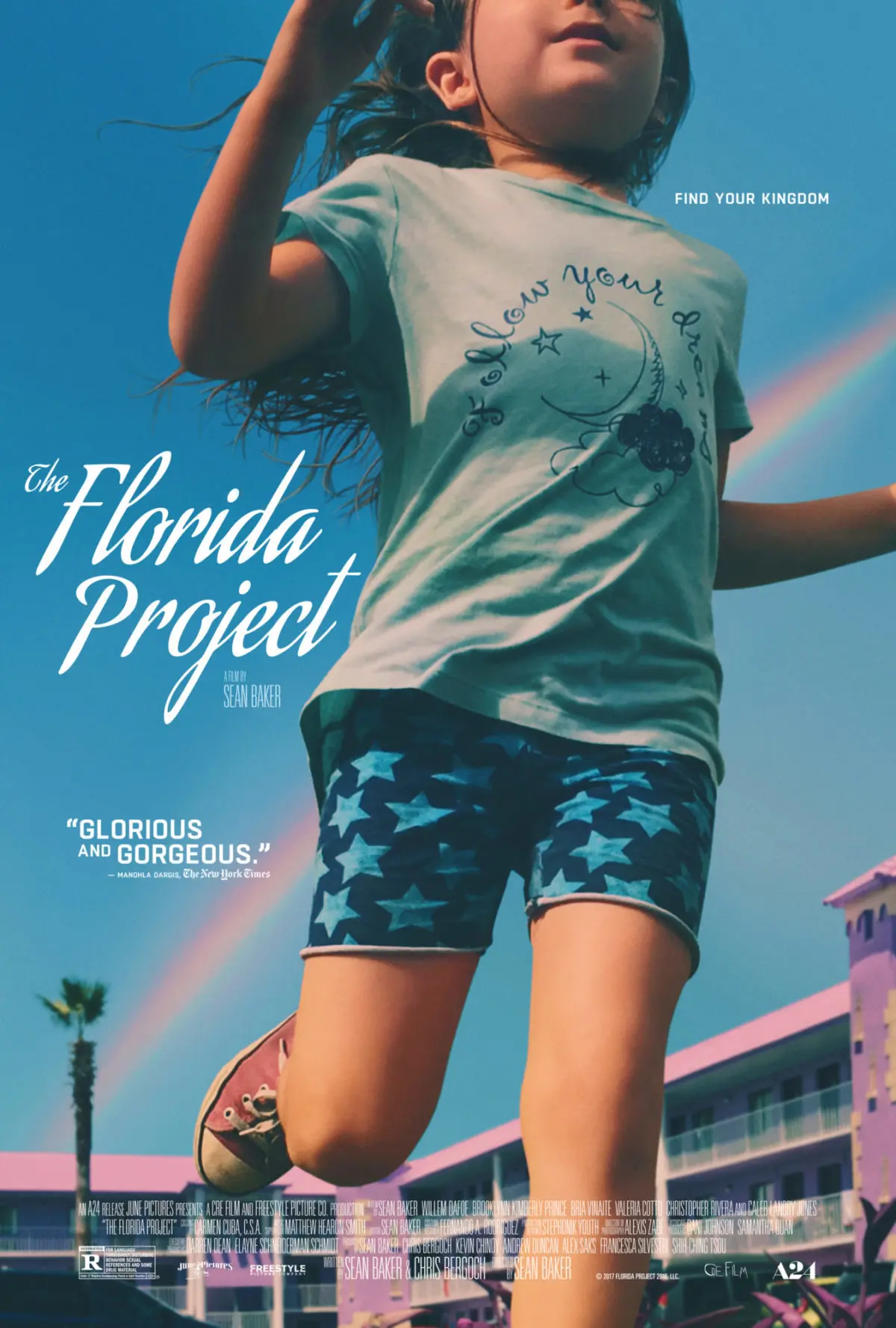 The Florida Project 170823 172553