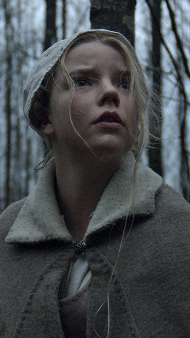 The Witch Thumbnail 16 9 170907 123355 916 Mobile