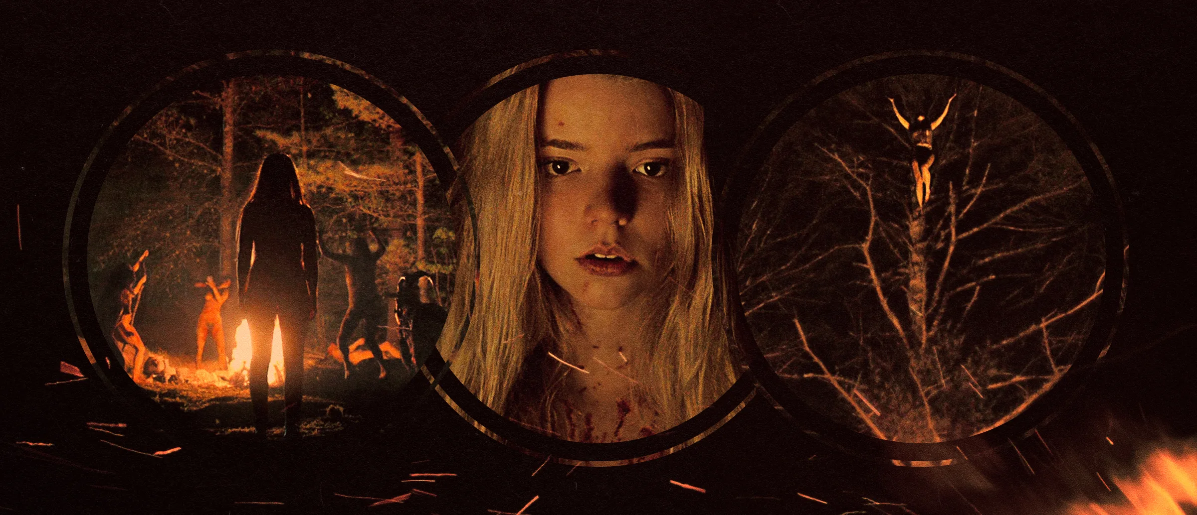 The Witch2Witches R2 Header1 1