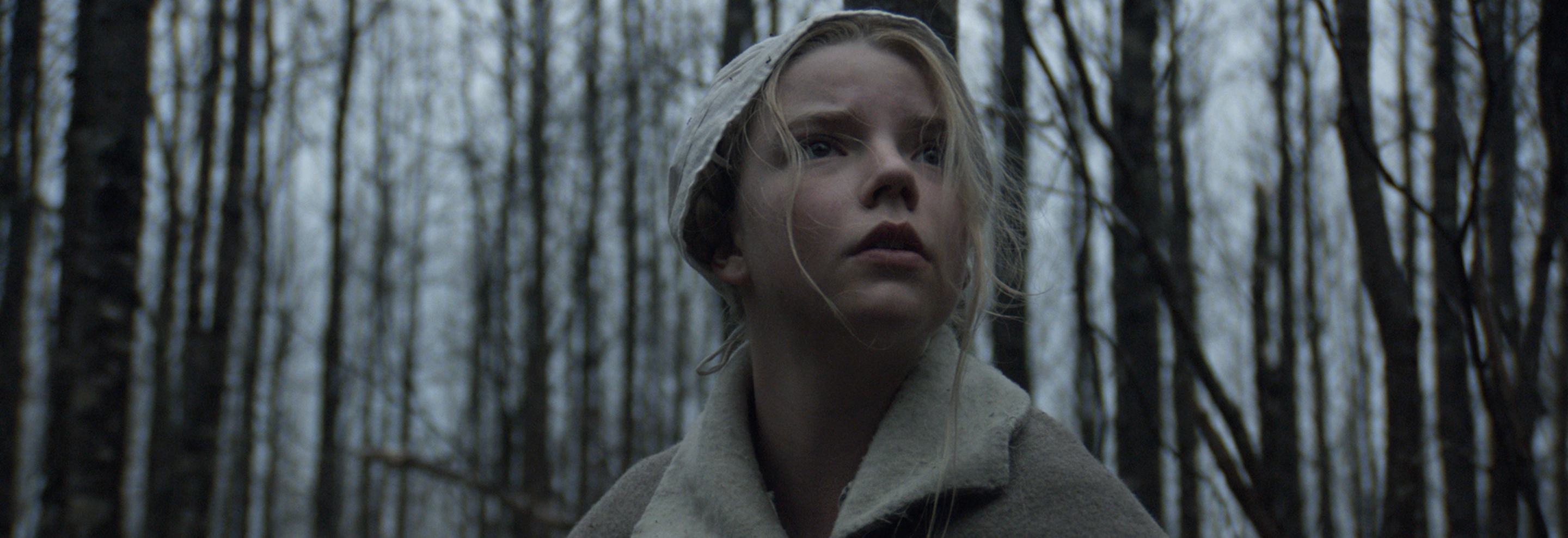 The Witch R2 2 10 1 Copy1