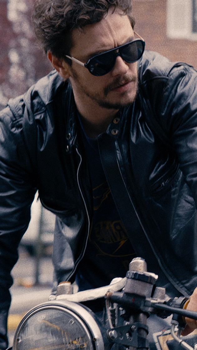 Thumb Tad 916 Mobile