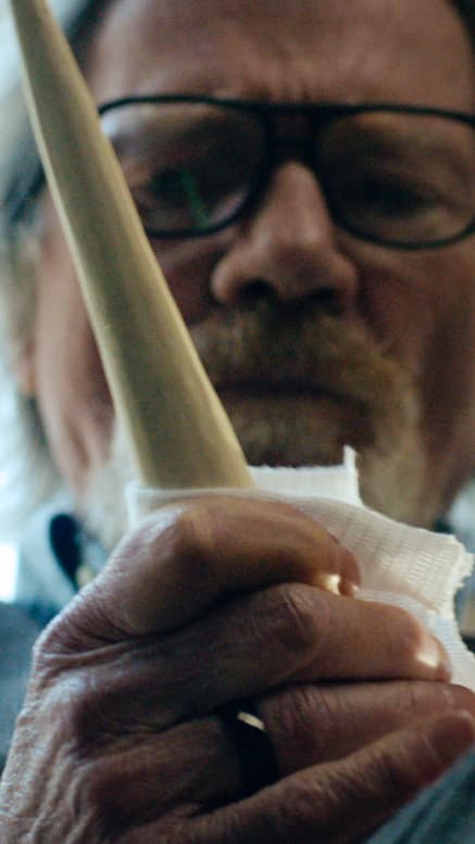 Tusk Thumb 916 Mobile