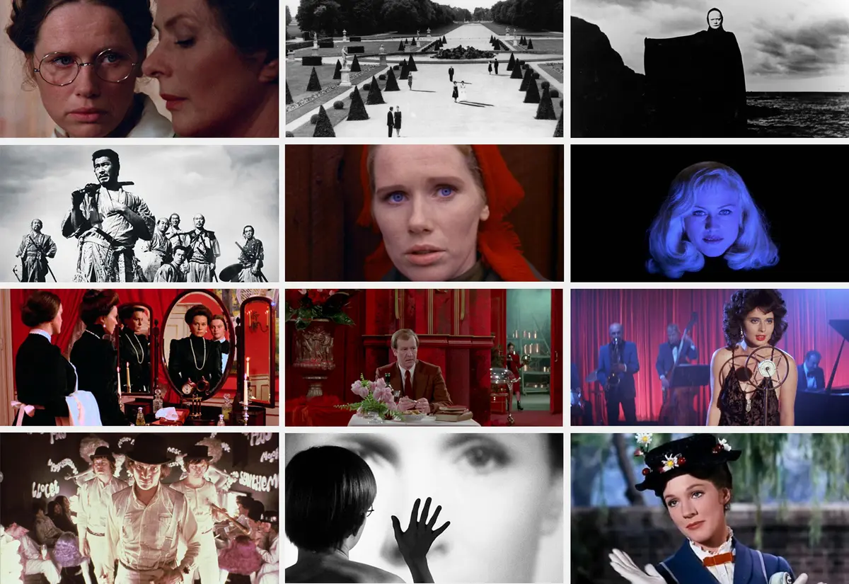 Watch List Thumbnail