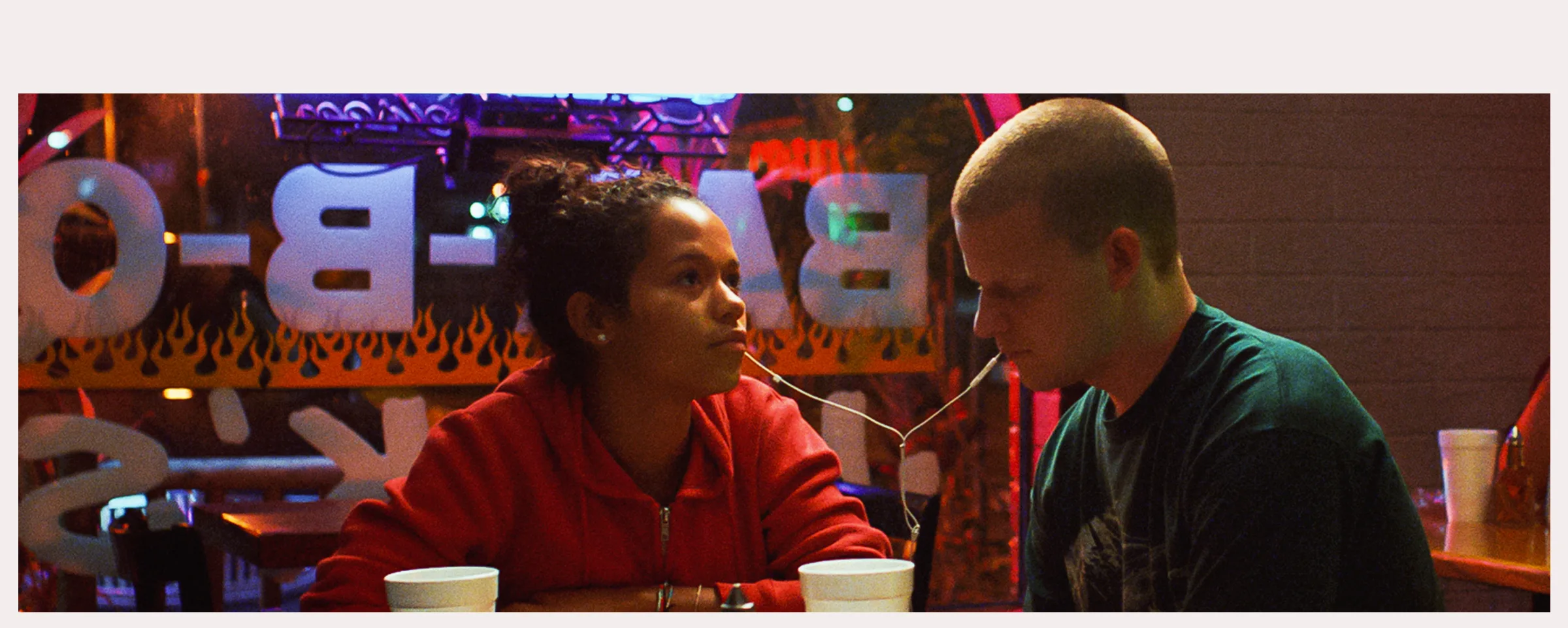 Wavesnotes Header Simple Wide