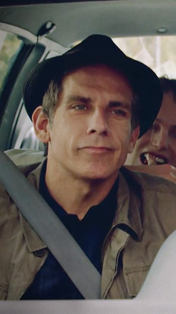 Wwy Fb Thumbnails6 No Tt 916 Mobile